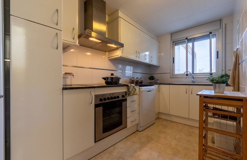 L'Eucaliptus House | Eucaliptus II by Interhome