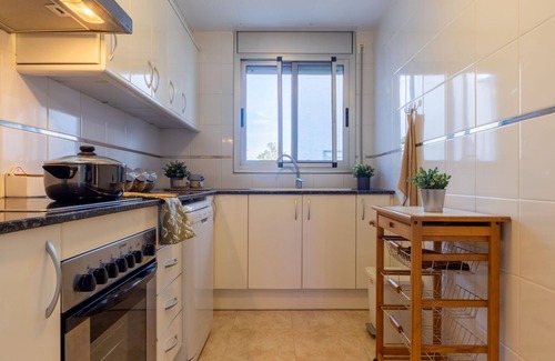 L'Eucaliptus House | Eucaliptus II by Interhome