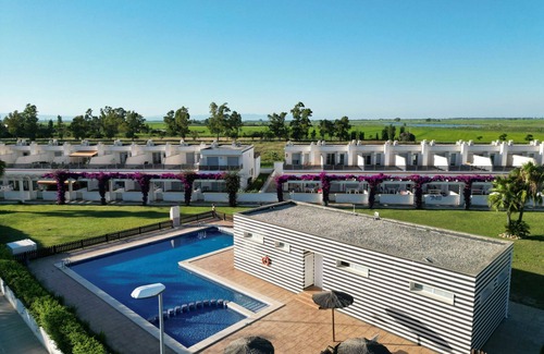 L'Eucaliptus House | Eucaliptus II by Interhome