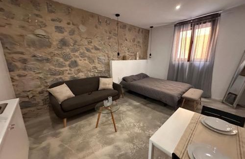 Los Silos Apartment | Euphorbia Suites