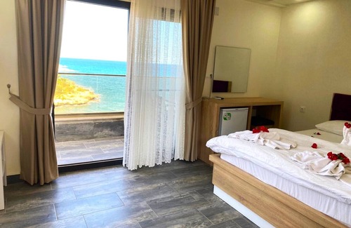 Ayas Hotel | EUROPEAN BUTIK HOTEL