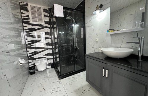 Ayas Hotel | EUROPEAN BUTIK HOTEL