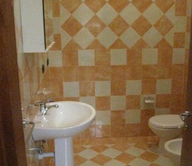 Locri Apartment | Eutimo