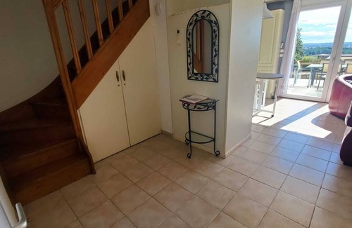 Aigues-Vives Villa | Evalou's Villa