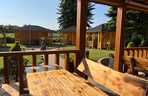Dissen Hotel | Eventhaus Schamin