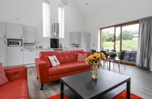 Upwey House | Everdene