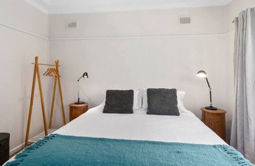 Coledale Cottage | Evergreen Escape A Nature Retreat Minutes to Beach