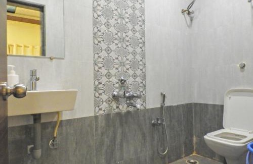 Mahabaleshwar House | Evergreen Holidays Mahabaleshwar