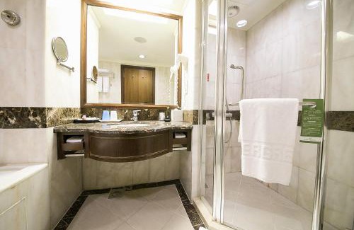 East District Hotel | Evergreen Plaza Hotel - Tainan