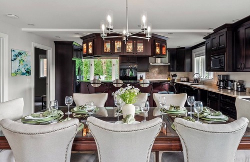 Stowe House | Everything you need in Stowe