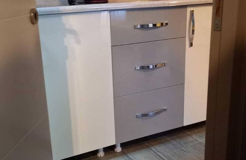 Cukurova Apartment | EVLAND CİTY SUİT