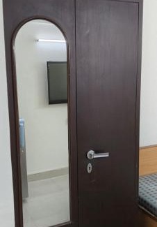 Sector 29 Apartment | Ews essel tower
