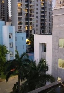 Sector 29 Apartment | Ews essel tower