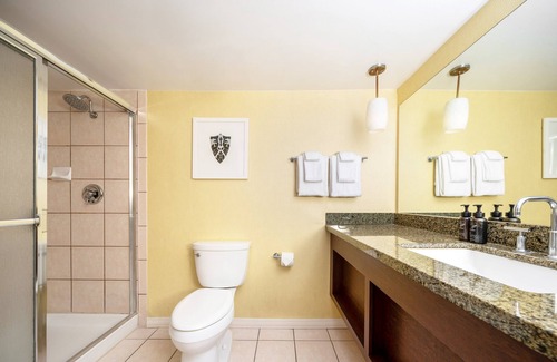 Las Vegas Strip Resort | Excalibur Hotel & Casino
