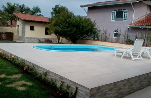 Morada da Praia House | Excelent house in a gated community.