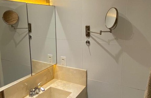 Cremacao Apartment | Excelente aluguel para a Cop 30