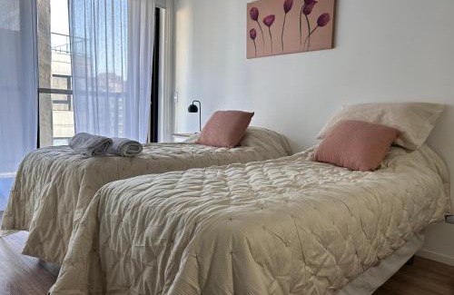 Colegiales Apartment | Excelente Apartamento en calle Moldes