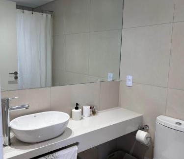 Colegiales Apartment | Excelente Apartamento en calle Moldes