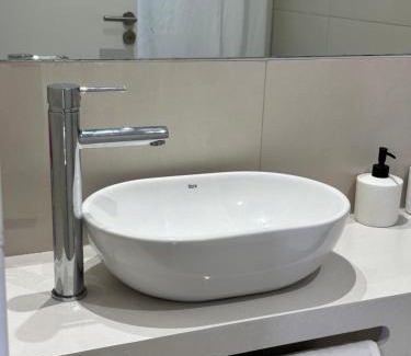 Colegiales Apartment | Excelente Apartamento en calle Moldes