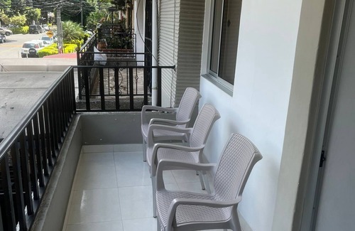 Guayabal House | Excelente Casa en Medellín