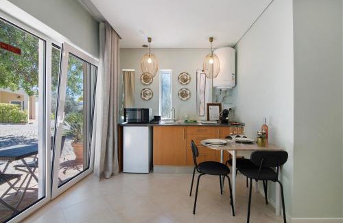 Sao Clemente House | Excelente Studio
