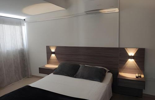 Cali Apartment | Excelente Ubicación Santa Monica Cerca de Centro Comercial Chipichape