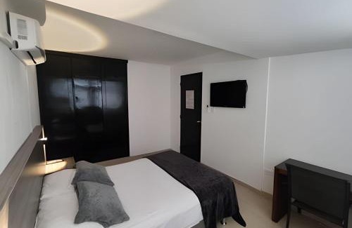 Cali Apartment | Excelente Ubicación Santa Monica Cerca de Centro Comercial Chipichape