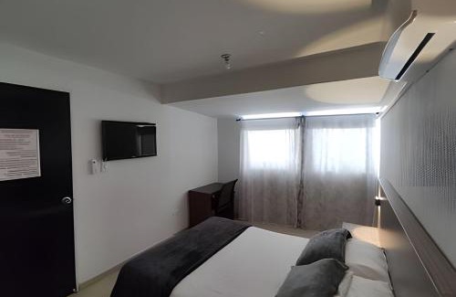 Cali Apartment | Excelente Ubicación Santa Monica Cerca de Centro Comercial Chipichape