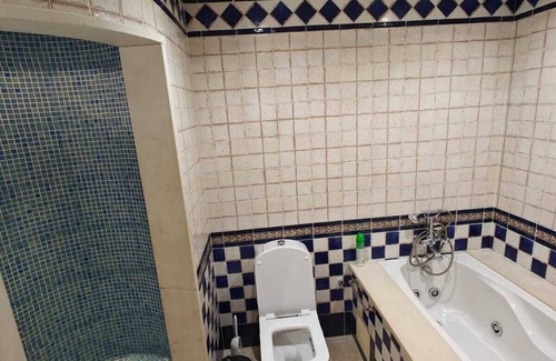 Monte Raposo Villa | Excelente Villa com Piscina Privada no Centro do Algarve a 2 km das Praias