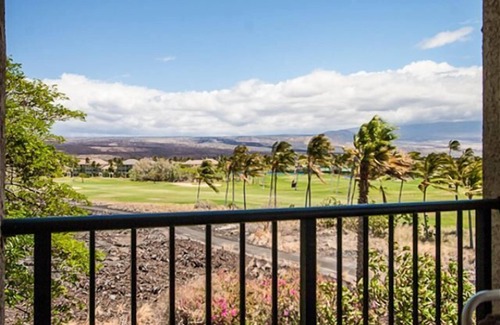 Waikoloa Condo | Excellent for shopping, relaxing! Close to beach