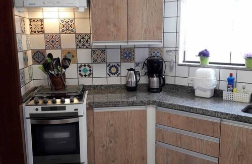 Riviera de Sao Lourenco House | Excellent home on the Riviera de São Lourenço - for up to 12 people.