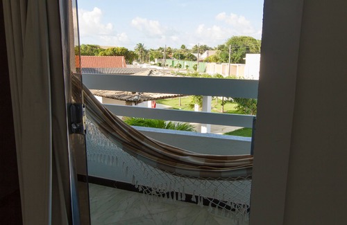 Atalaia House | Excellent house in Aruana Beach