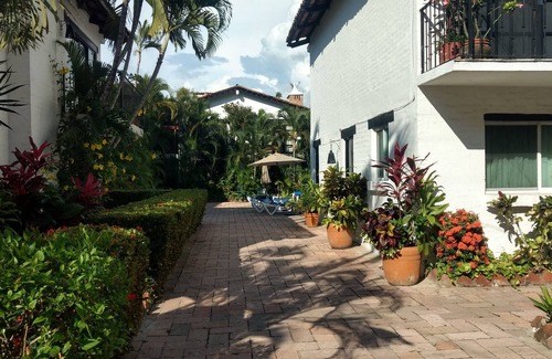 Palmar de Aramara House | Excellent house to vacation 50 meters from the beach