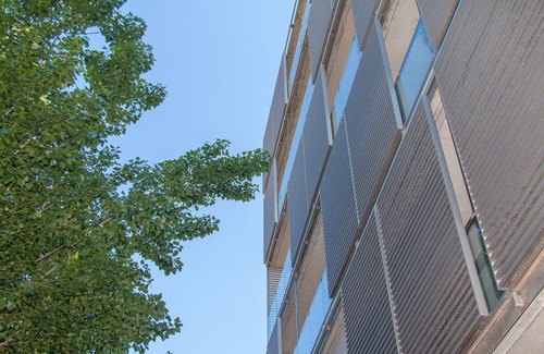 Mataro Apartment | Excellent location in the heart of Maresme, 200 meters from the beach