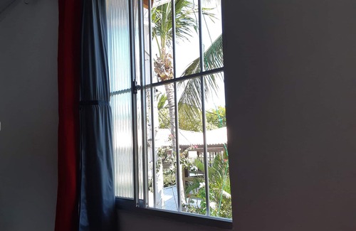 Praia do Forte House | EXCELLENT LOFT 100MS PRAIA LORD 800MS VILA P /03