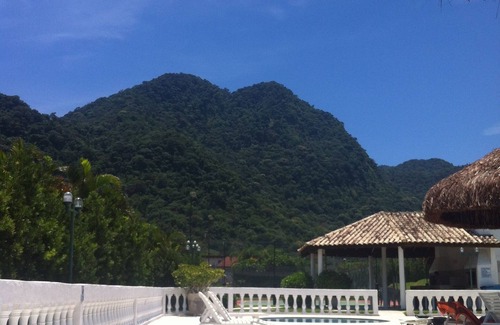 Praia do Pauba House | EXCELLENT PROPERTY. DATES AVAILABLE 2019