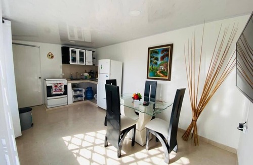 Dagua House | ๐ฒ๐๐Excellent view of the mountains Finca villa maju.๐๐๐ฒ