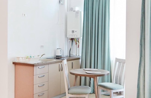 Tirgu Mures Apartment | EXCELSIOR APARTAMENTS 2