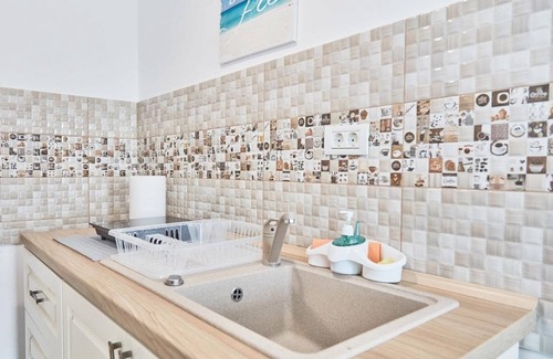 Tirgu Mures Apartment | EXCELSIOR APARTAMENTS 2