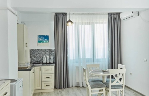 Tirgu Mures Apartment | EXCELSIOR APARTAMENTS 2