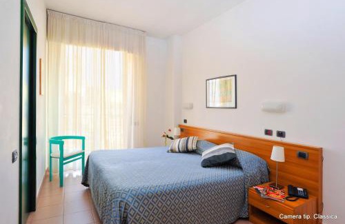 Loano Hotel | Excelsior Hotel E Appartamenti