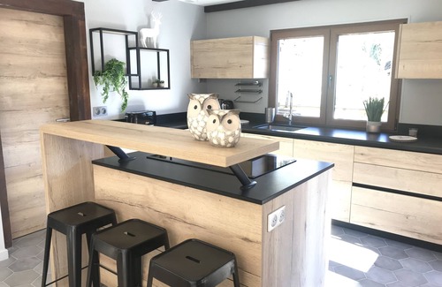 Chatel Ski Chalet | Exceptional chalet in Châtel!