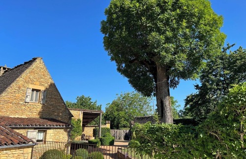Saint-Genies House | Exceptional estate* nestled in the heart of Périgord Noir.