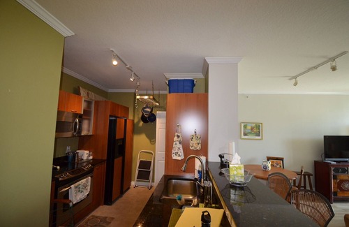 Boynton Beach Apartment | Exceptional Luxury Resort