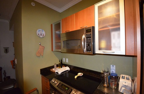 Boynton Beach Apartment | Exceptional Luxury Resort