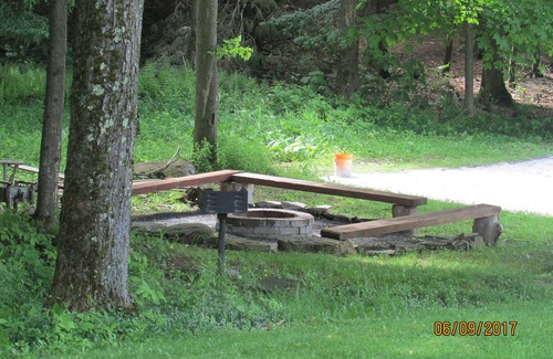 Cooperstown House | Exceptional Modern Log Home. Close to Ommegang, Hall of Fame, Downtown.