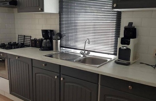 Municipality of Langedijk House | Exclusif 6 by Interhome