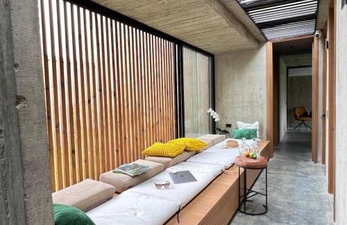 Palmira House | Exclusiva Casa de Campo en Rozo - Piscina, Parqueadero y Zonas Verdes