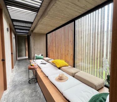 Palmira House | Exclusiva Casa de Campo en Rozo - Piscina, Parqueadero y Zonas Verdes