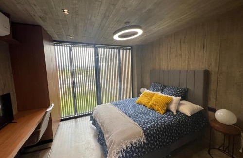 Palmira House | Exclusiva Casa de Campo en Rozo - Piscina, Parqueadero y Zonas Verdes